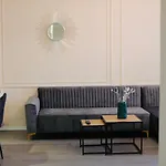 Miku - Captivating 3 Bedroom At Olympic Apartment Tirana