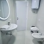 Miku - Captivating 3 Bedroom At Olympic * Tirana