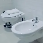 Miku - Captivating 3 Bedroom At Olympic * Tirana
