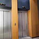 Miku - Captivating 3 Bedroom At Olympic Apartment Tirana