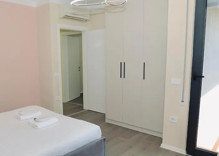 Miku - Captivating 3 Bedroom At Olympic アパート *