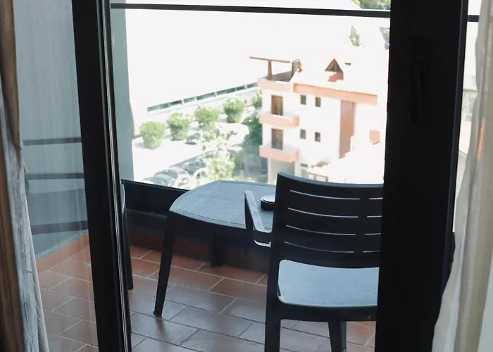 アパート Miku - Captivating 3 Bedroom At Olympic *