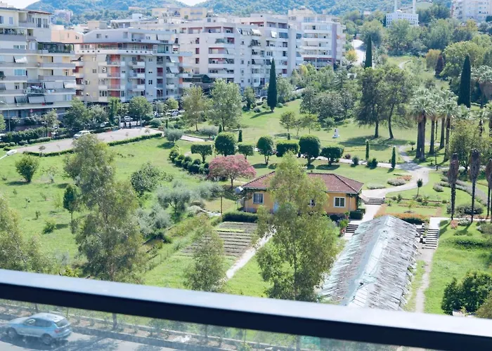 アパート Miku - Captivating 3 Bedroom At Olympic